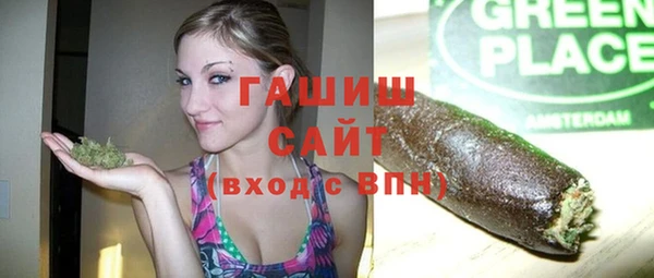 сатива Алзамай
